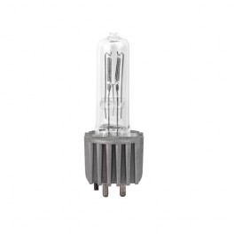 OSRAM 93729 LL HPL 750W 230V