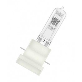 OSRAM Lok-it! 1200W 80V/32/P50