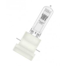 OSRAM Lok-it! 1200W 240V/32/P50