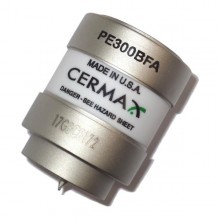Excelitas PE300BFA 300W CERMAX  - xenononowa lampa do endoskopów