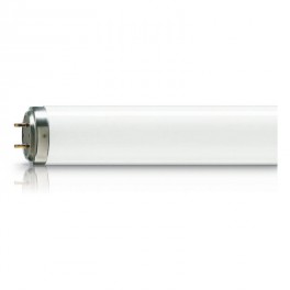 Actinic BL TL 40W/10 Actinic BL TL 40W/10