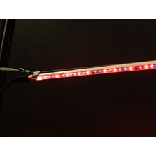 ONCE Świetlówka LED TULEX 90 PRO W3000+Red 48V