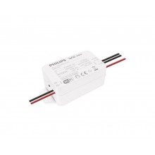 Sterownik LED Tunable White WiFi TW WiZ Pro Bridge Box 12-24V