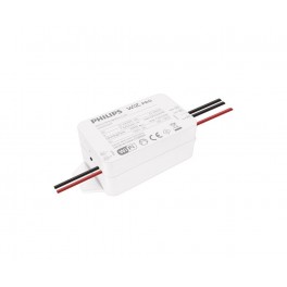 Sterownik LED Tunable White WiFi TW WiZ Pro Bridge Box 12-24V