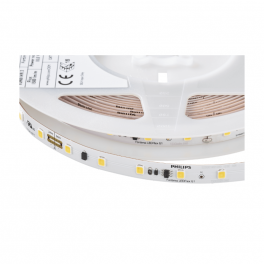 Taśma LED PHILIPS Fortimo LEDflex 1000lm/1m G1 2700K 24V PROFESJONALNA