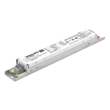 Zasilacz Xitanium 18W 0.2-0.35A 51V DS 230V