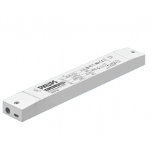 Zasilacz Xi LED Transformer 30W 1-10V 24VDC