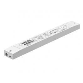 Zasilacz Xi LED Transformer 250W 1-10V 24VDC