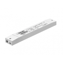 Zasilacz Xi LED Transformer 100W 1-10V 24VDC