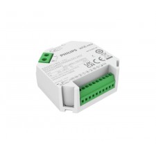 Przełącznik WiZ Pro Switch Module 220-240V