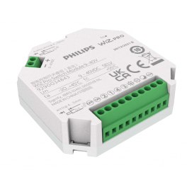 Przełącznik WiZ Pro Switch Module 9-40V