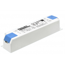 Zasilacz CertaDrive LED Transformer 60W 24VDC