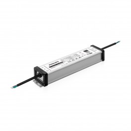 Zasilacz LED Transformer 150W IP67 24VDC 220-240V