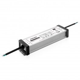 Zasilacz LED Transformer 300W IP67 24VDC 220-240V