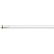 MAS LEDtube 1500mm UE 20W 840 T8
