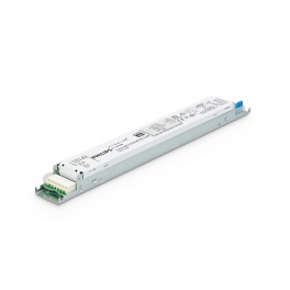 Xitanium 65W 0.5-1.4A 54V S 230V Xitanium 65W 0.5-1.4A 54V S 230V