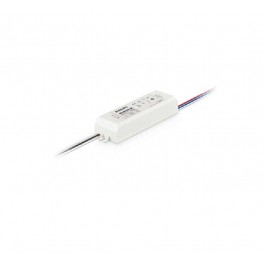 Zasilacz LED CertaDrive 60W/24VDC 220-240V Zasilacz LED CertaDrive 60W/24VDC 220-240V