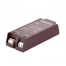 Xitanium 75W 0.7A 1-10V 230V C165 sXt Xitanium 75W 0.7A 1-10V 230V C165 sXt