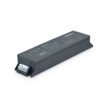 Xi LP 150W 0.5 –1.5A S1 230V S240 sXt