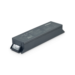 Xi LP 150W 0.5 –1.5A S1 230V S240 sXt Xi LP 150W 0.5 –1.5A S1 230V S240 sXt