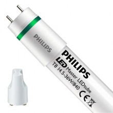 Philips MAS LEDtube 1500mm UE 20W 840 T8