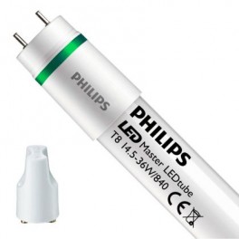 Philips MAS LEDtube 1500mm UE 20W 840 T8