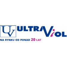 Ultraviol