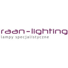 Raan Lighting