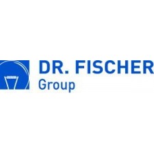  Dr. Fischer